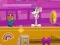 Spel Danger dash Mouse Ultimate aanlyn