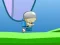 Spel Jumpy Jax aanlyn