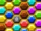 Spel Gemstone Island aanlyn
