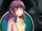 Spel A Night to Remember aanlyn
