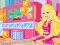 Spel Mommy Barbie Go Shopping aanlyn