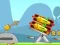 Spel Hold Position aanlyn