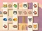 Spel Pet jong aanlyn