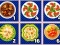 Spel Yummy 2048 aanlyn