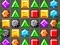 Spel Diamond Fever aanlyn