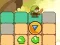 Spel Escape the Forest aanlyn