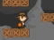 Spel The Cave Explorer aanlyn