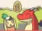 Spel Dragon's Trail aanlyn