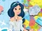 Spel Jasmine Eurotrip Planning aanlyn