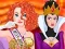 Spel Miss Royal Beauty aanlyn