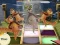 Spel All Hail King Julian Puzzle Party aanlyn