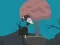 Spel Coat Jump aanlyn