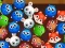 Spel Plushy Animals aanlyn