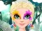 Spel Spring Princess Makeup aanlyn