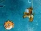 Spel Donald Duck in Treasure Frenzy! aanlyn