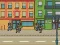 Spel Save the Earth aanlyn