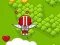 Spel Combat Squad aanlyn