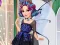 Spel Enchanted Spring Dance aanlyn