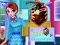 Spel Emma Heart valve Surgery aanlyn