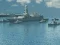 Spel Battleship Minesweeper aanlyn