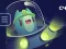 Spel Space Miner aanlyn