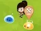 Spel Battle Monster aanlyn