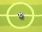 Spel Flappy Ball aanlyn