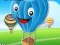 Spel Balloonz aanlyn