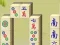 Spel Pile of Tiles aanlyn