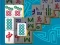 Spel Daily Mahjong aanlyn