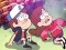 Spel Gravity Falls Li'l Gideon Shrinks Back aanlyn