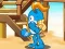 Spel A Dumb Family Die aanlyn