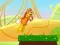 Spel Mr. Jumpz Adventureland aanlyn
