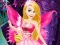 Spel Rapunzel Devil And Angel Dress aanlyn