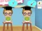 Spel Hospital For Children aanlyn