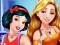 Spel BFF Back to School aanlyn