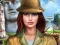 Spel Hidden History aanlyn