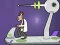 Spel Phineas and Ferb Bot Thwack! aanlyn