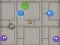 Spel Deft Bounce aanlyn