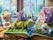 Spel Book of Wonders aanlyn