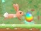 Spel Easter Rush aanlyn