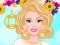 Spel Barbie Perfume Designer aanlyn