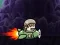 Spel Demon's Cave aanlyn