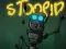 Spel Stoopid Robats aanlyn