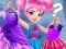 Spel Moody Ally Princess Ball aanlyn
