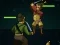 Spel Ronin Strike aanlyn