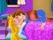 Spel Save Sleeping Beauty aanlyn