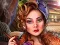 Spel Mystery Behind the Curtain aanlyn