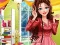 Spel Beauty and the Beast Fangirl aanlyn