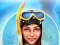 Spel Underwater Exploration aanlyn
